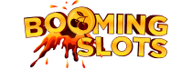 BoomingSlots-logo